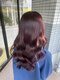 トータルビューティーサロン ディーグレース(TotalBeautySalon D.Grace)の写真/お得なクーポン多数ご用意◎経験豊富なスタッフがあなたの髪質に寄り添い、自分史上最高の美髪へ導きます♪