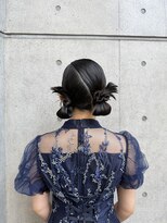 メロン 恵比寿(MERON)&nbsp;ツインカチモリ