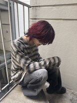 ローバー(Rover)&nbsp;メンズデザインカラー