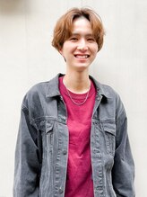 レア 表参道(L'ea) Shien 表参道