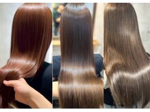 リノスムース(LINO smooth)