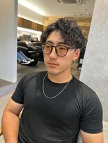 レム 長町店(L.E.M)&nbsp;サーフカール