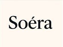 ソエラ(Soera)