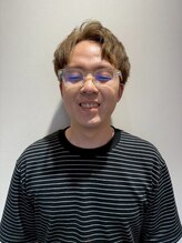 プログレス 東久留米店(PROGRESS)&nbsp;谷内 涼太