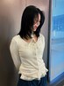 似合わせ ☆レイヤーカット☆