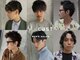 クオル キャスト 神戸三宮(QOL×cast)の写真