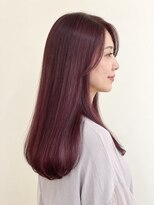 ブロッサム 鶴瀬店(Blossom)&nbsp;イルミナカラーブロッサム