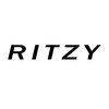 リッチ(RITZY)のお店ロゴ