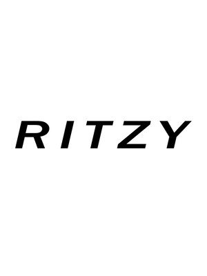 リッチ(RITZY)