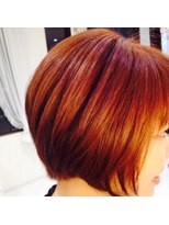 ブリエ(Briller)&nbsp;グロスカラー