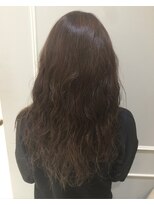 ネオリーブギンザ 銀座店(Neolive GINZA)&nbsp;【Neolive　GINZA】　柔らかスタイル