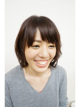 ブス 多治見店(BUSU) 大人かわいい