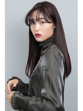 バロンフェム(baLon.fem) baLon.fem AI HONDA /otona bang