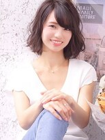 シエル 熊本店(CIEL)&nbsp;【CIEL　style】