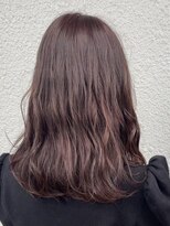 ディーバ(diva)&nbsp;春ピンク