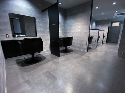 ルー(Luu)の写真