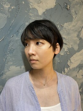 ユーアールキャッスル(UR CASTLE) 幸せウェディングショート