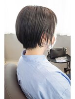 アット(att..)&nbsp;att..【とつかひろや】お客様style