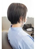 att..【とつかひろや】お客様style