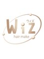 ウィズ 流山店(Wiz) Wiz hair