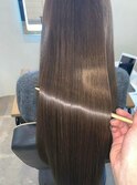 R.HASトリートメント (高濃度水素+ヒト幹細胞入り)【Rr SALON】