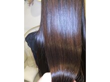 カッツ(CUT'S)