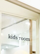 カルフール オハナ せんげん台西口店(Carrefour OHANA)