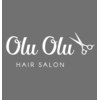オルオル(Olu Olu)のお店ロゴ