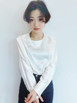 グッドフェローズ ミナミホリエ(GoodFellas minamihorie) GoodFellas