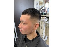 ビルド(Build)