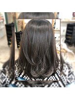 アオカマクラ(a-o Kamakura)&nbsp;オリーブベージュ