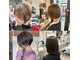 シャンプー ボーイ 宮崎柳丸店(SHAMPOO BOY)の写真