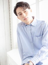 アッシュ 千歳烏山店(Ash)