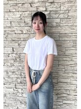 ウィズ 八千代緑ヶ丘店(Wiz)&nbsp;平野 佑名