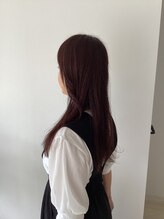 フェリーチェ(felice) みゆ