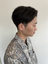 エバーグリーン(ever Green) men's short