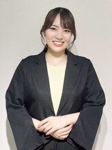 フォルテレイ 青山(FORTE Lei) 菊地 瑠南