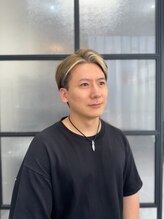 ラムシェール(LamChele) kouji 