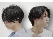 ゼンコー アオヤマ(ZENKO Aoyama)