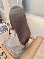 カイレア 辻堂(Kaile'a)&nbsp;レディース　美髪矯正【辻堂】