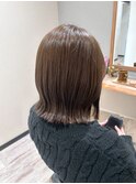 NEWスタイル