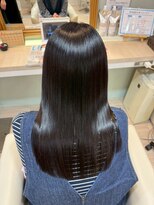 Fumi本店 Fumi本店_4