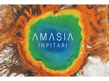 オードットバイマレ(O. by mare)の雰囲気（髪の内部を補修してながらカラーを行う“進化系保湿ケアカラー）