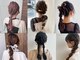 ヴァイラル(VIRAL)の写真