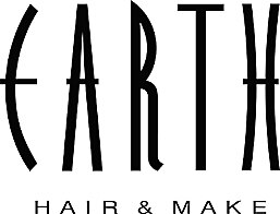 【新規】【3回まで利用可】カット(シャンプー込み)￥4,400→￥3,300