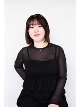 ラシェンテ みのおキューズモール(La Sente) 松本 梨々花
