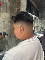 ノマド 長堀橋(Nomad)&nbsp;サイドパート