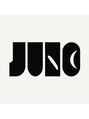 ユノ(juno)/juno 【髪質改善/ショートカット/パーマ】