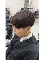 エクシア 三宮(EXCIA)&nbsp;シースルーマッシュ