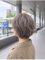 カイノ 堺東店(KAINO)&nbsp;グレーパール